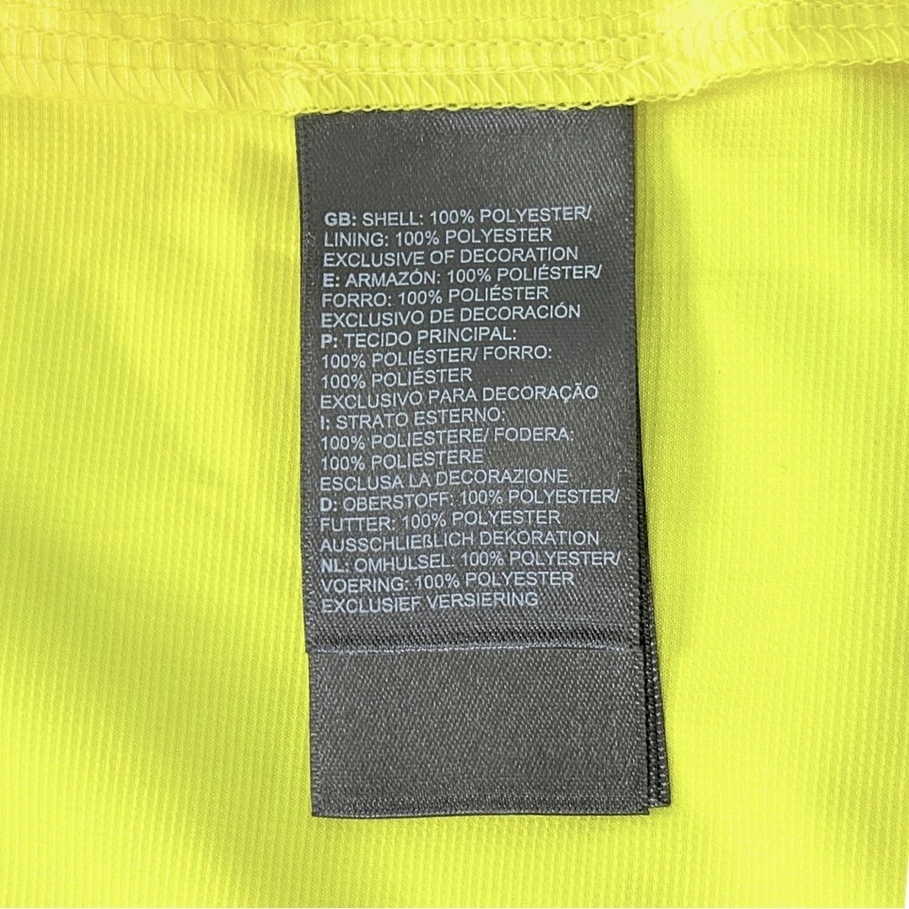 The North Face Women’s Flyweight Hoodie - Picture 12 of 15